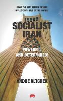 Socialist Iran