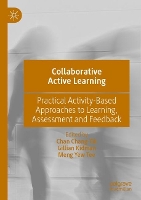 Collaborative Active Learning