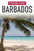 Insight Guides Barbados