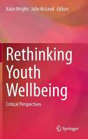 Rethinking Youth Wellbeing