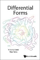 Differential Forms