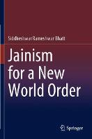 Jainism for a New World Order