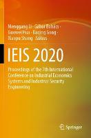 IEIS 2020