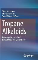 Tropane Alkaloids