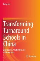 Transforming Turnaround Schools in China
