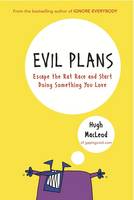 Evil Plans