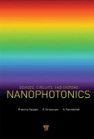 Nanophotonics
