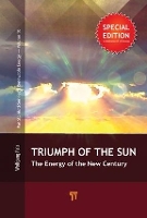The Triumph of the Sun