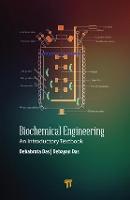 Biochemical Engineering