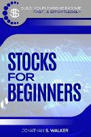 Stock Market Investing For Beginners