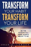 Habits of Successful People