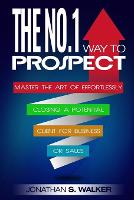 Network Marketing