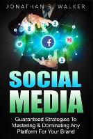 Social Media Marketing For Beginners - How To Make Money Online