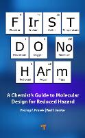 First Do No Harm