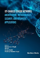 IoT-enabled Sensor Networks