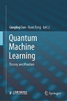 Quantum Machine Learning: Theory and Practice