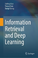 Information Retrieval and Deep Learning