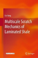 Multiscale Scratch Mechanics of Laminated Shale