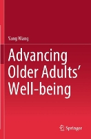 Advancing Older Adults' Well-being