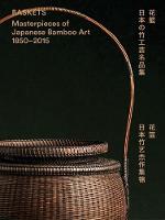 Baskets