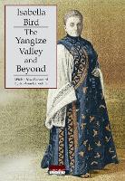 Yangtze Valley and Beyond