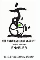 The Agile Business Leader