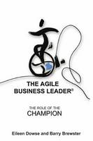 The Agile Business Leader
