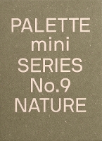 Palette Mini Series 09: Nature