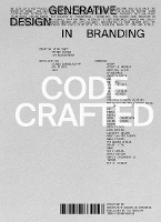 CodeCrafted
