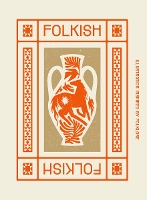 Folkish