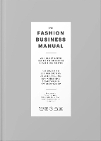 The Fashion Business Manual