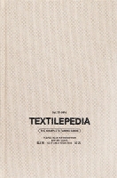 Textilepedia