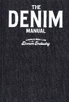 The Denim Manual