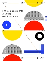 Dot Line Shape