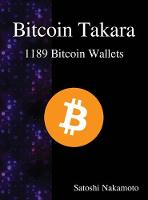Bitcoin Takara