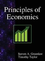 Principles of Economics