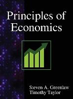Principles of Macroeconomics