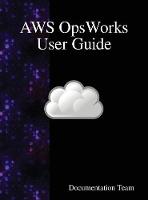AWS OpsWorks User Guide