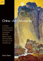 China—Art—Modernity