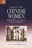 Locating Chinese Women