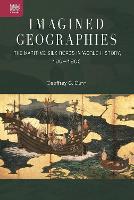 Imagined Geographies