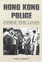 Hong Kong Police