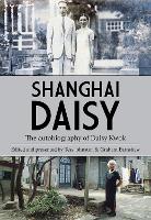 Shanghai Daisy