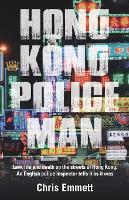 Hong Kong Policeman