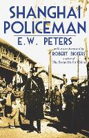 Shanghai Policeman