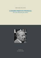 Conhecimento pessoal