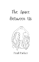 The Space Between Us