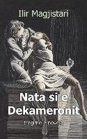 Nata si e Dekameronit