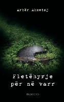 Fletehyrje per ne varr