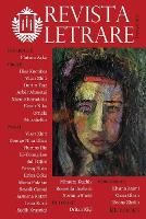 Revista letrare